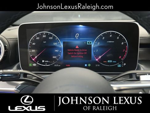 Used 2022 Mercedes-Benz C 300 4MATIC Sedan image 14