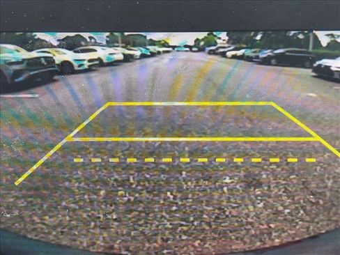 Used 2019 Honda CR-V EX-L image 7