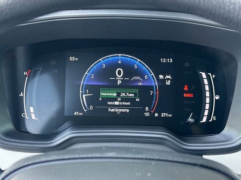 New 2026 Toyota Corolla LE image 28