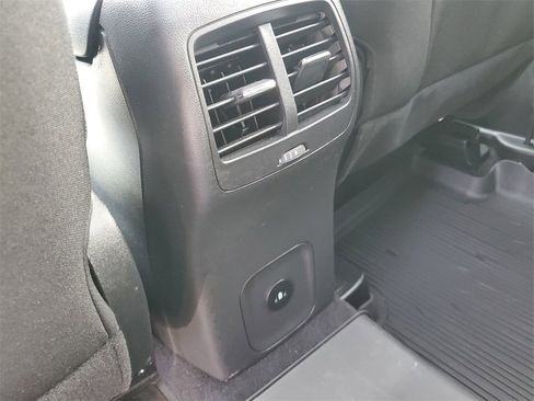 Used 2023 Ford Escape Active w/ Tech Pack #2 image 34