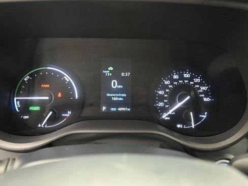 Used 2022 Toyota Sienna LE w/ LE Plus Package FWD image 19