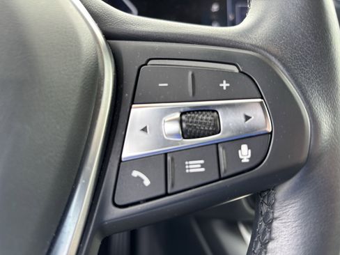 Used 2023 BMW i4 eDrive35 image 20