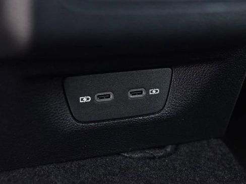 New 2026 Volkswagen GTI Autobahn FWD image 24