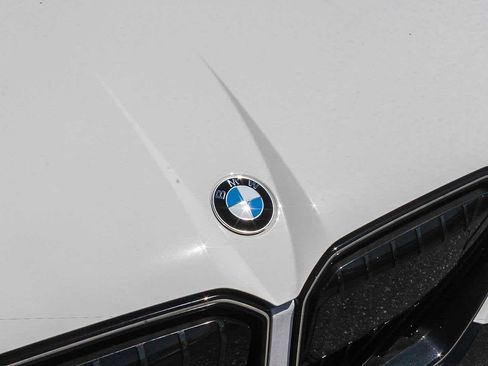 Used 2026 BMW X3 xDrive30 w/ M Sport Package AWD/4WD image 11
