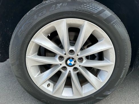Used 2015 BMW X3 sDrive28i RWD image 31