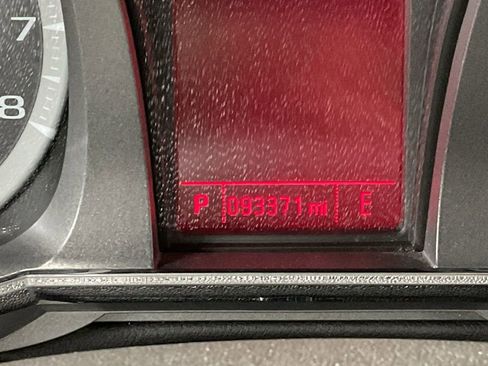 Used 2015 GMC Terrain SLE w/ Convenience Package image 13