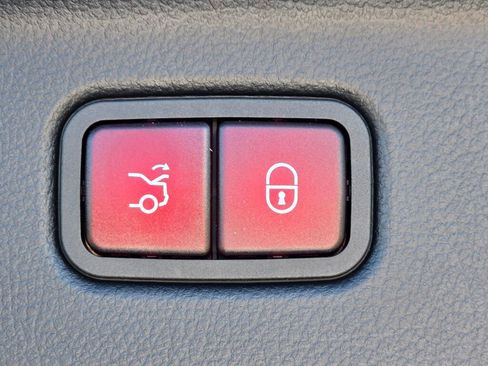 New 2026 Mercedes-Benz S 500 4MATIC image 22