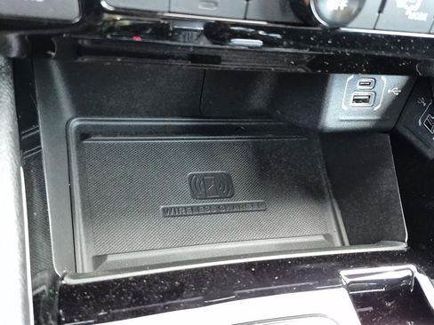 New 2026 Jeep Compass Latitude image 27