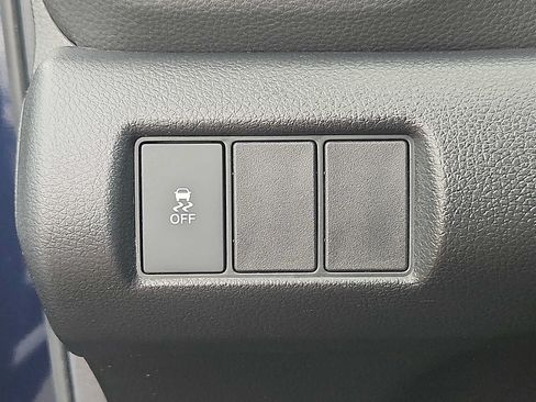 Certified 2025 Honda Pilot Sport image 22