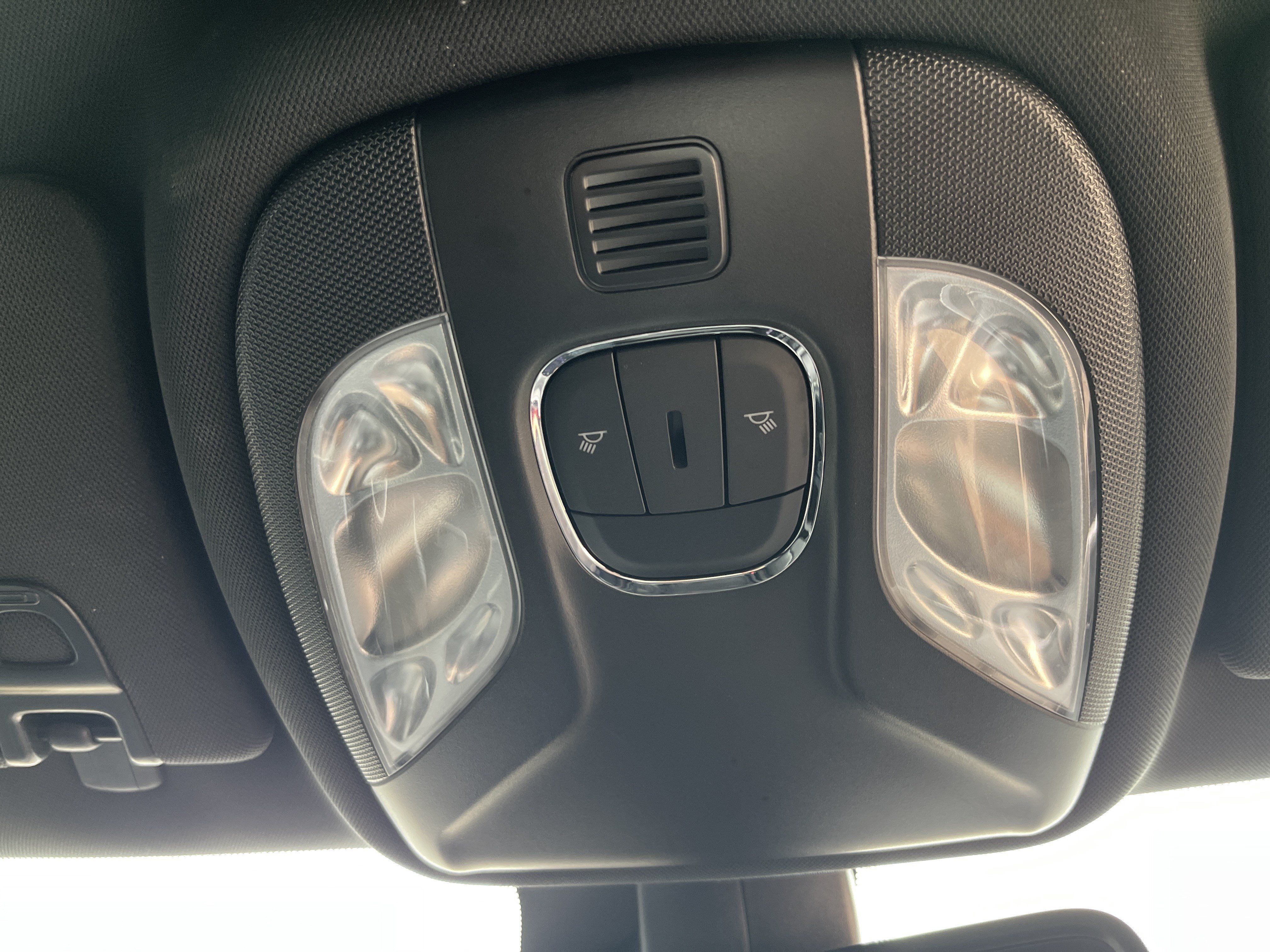 Used 2024 Jeep Compass Limited AWD/4WD image 20
