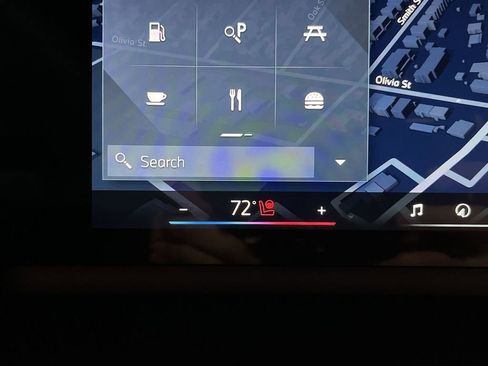 New 2026 BMW X3 xDrive30 w/ Premium Package image 19