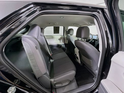 Used 2024 Hyundai Ioniq 5 SEL image 30