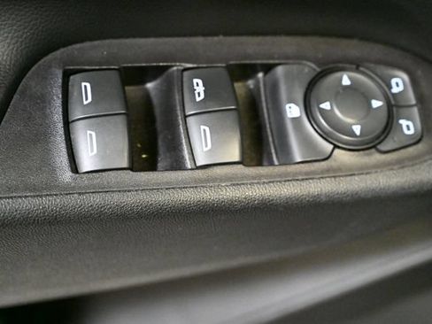 Used 2020 Chevrolet Equinox LT AWD/4WD image 43