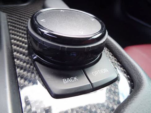 Used 2022 Toyota Supra Premium w/ Driver Assist Package RWD image 37