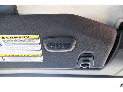 Used 2020 Jeep Wrangler Unlimited Rubicon AWD/4WD image 37