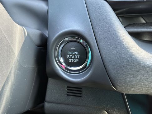 New 2026 Subaru Outback Touring XT AWD/4WD image 18