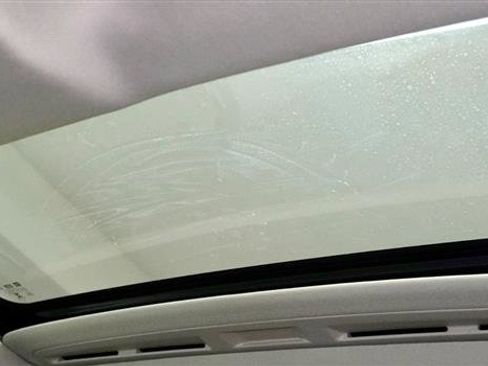 Used 2018 Buick Encore Premium image 31