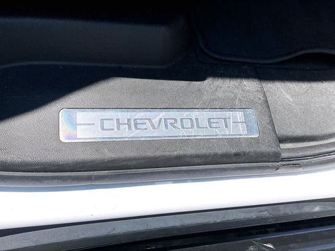 Used 2022 Chevrolet Tahoe LT RWD image 31