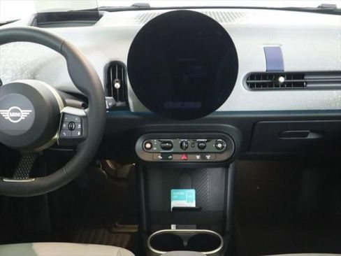 New 2026 MINI Cooper S image 14