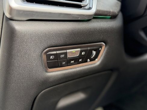 Used 2021 BMW X5 xDrive40i w/ Convenience Package image 28