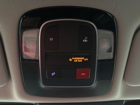 Used 2024 Hyundai Sonata SEL FWD image 31