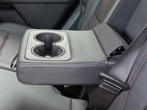 Used 2021 Chevrolet Blazer RS image 11