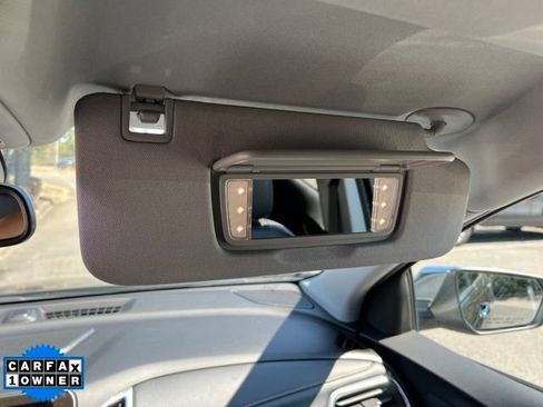 Used 2019 Chevrolet Equinox Premier AWD/4WD image 30