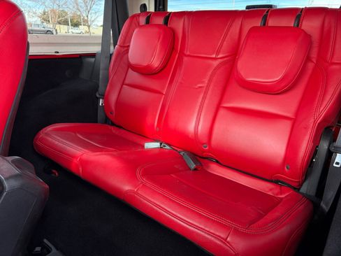 Used 2018 Jeep Wrangler Rubicon image 21