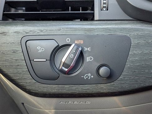 Used 2024 Audi A5 2.0T Premium Plus image 21