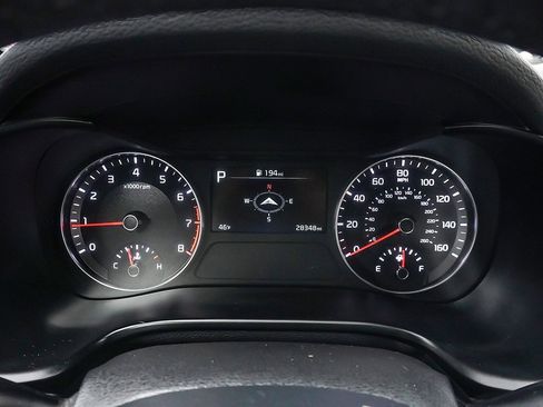 Used 2023 Kia Forte GT-Line image 42