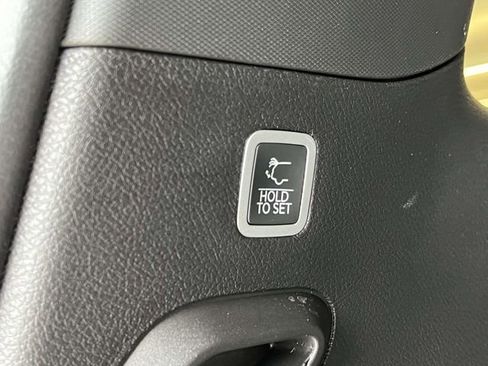 New 2026 Jeep Grand Wagoneer Limited image 20