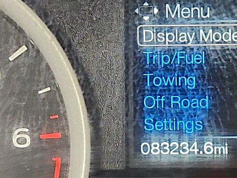 Used 2019 Ford F150 XLT w/ Trailer Tow Package AWD/4WD image 21