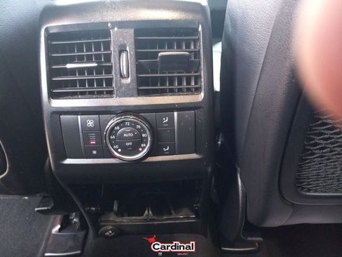 Used 2018 Mercedes-Benz GLE 43 AMG 4MATIC w/ Premium 2 Package image 23