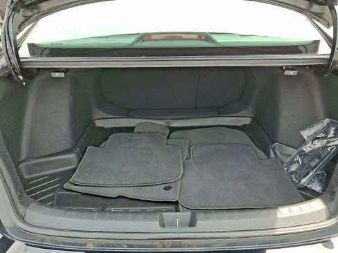 Certified 2023 Honda Civic EX image 31