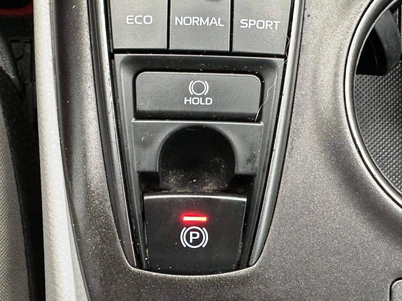 Used 2021 Toyota Camry XSE w/ TRD Appearance Package (TMS) AWD/4WD image 32
