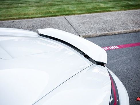 Used 2017 Porsche 718 Boxster image 29