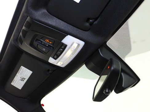 Used 2016 BMW 435i Gran Coupe image 17