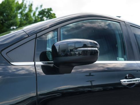 Used 2019 Honda Odyssey EX-L image 14