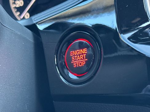 New 2026 Honda Civic Sport image 23