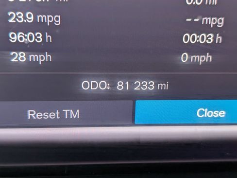 Used 2023 Volvo XC90 T8 Core AWD/4WD image 17