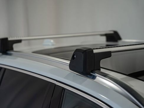 Used 2017 Volvo XC90 T8 Inscription w/ Luxury Package image 17