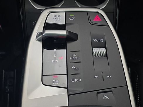 New 2026 BMW X2 xDrive28i w/ Technology Package image 21