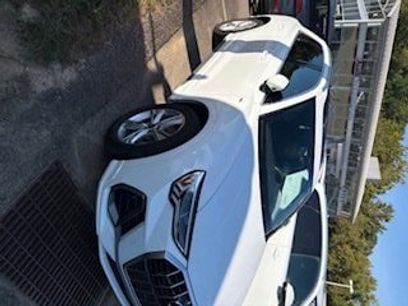 Certified 2024 Audi Q3 2.0T Premium Plus w/ Premium Plus Package