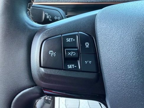 Used 2022 Ford Mustang Mach-E GT AWD/4WD image 16