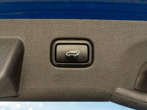 Used 2023 Kia Sportage X-Line w/ X-Line Premium Package AWD/4WD image 33