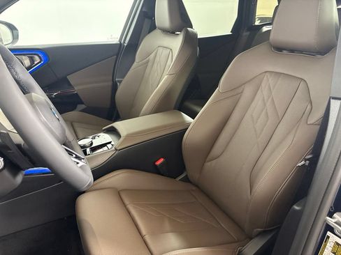 New 2026 BMW X3 xDrive30i w/ Premium Package AWD/4WD image 26
