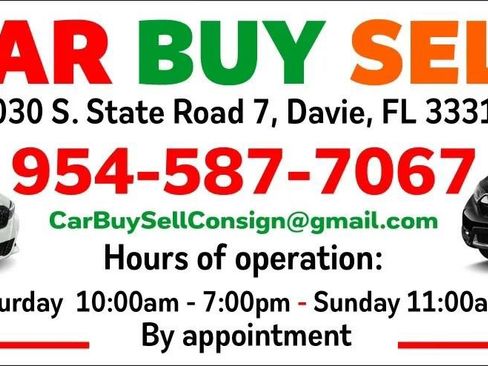 Used 2018 Toyota Yaris iA image 23