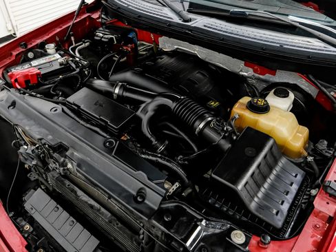 Used 2013 Ford F150 Limited RWD image 58