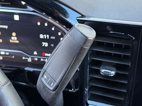 Used 2022 GMC Sierra 1500 Elevation image 17