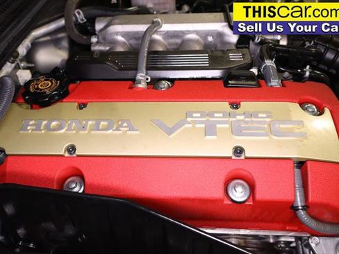 Used 2007 Honda S2000 image 35